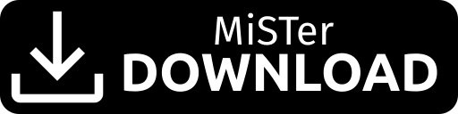 Download MiSTer updater