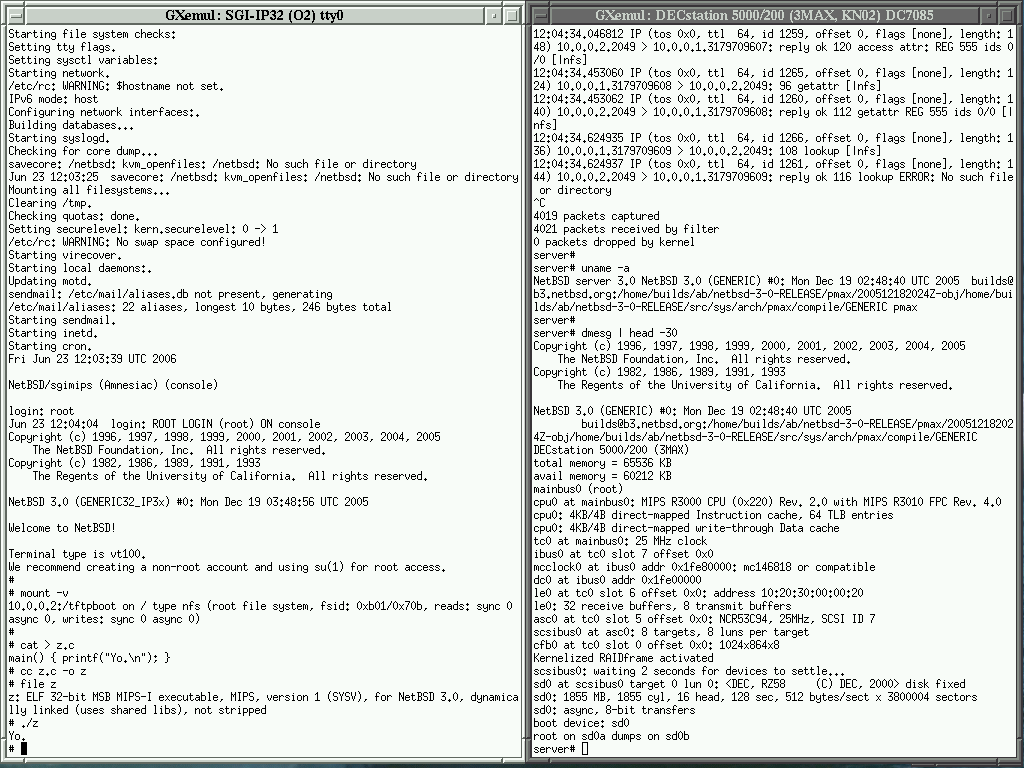 20060623-netbsd-sgimips-3.0.png