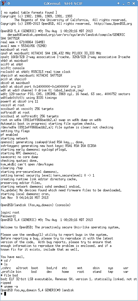 20131109-openbsd_landisk.png