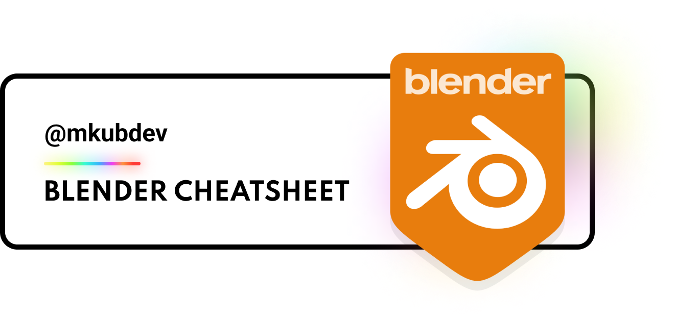 AWESOME CHEATSHEETS LOGO