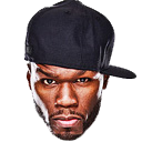 50cent