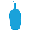 bluebottle