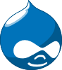 drupal