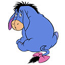 eeyore