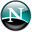 netscape