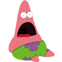 patrick