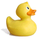 rubberduck