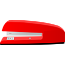 stapler