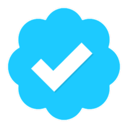 verified