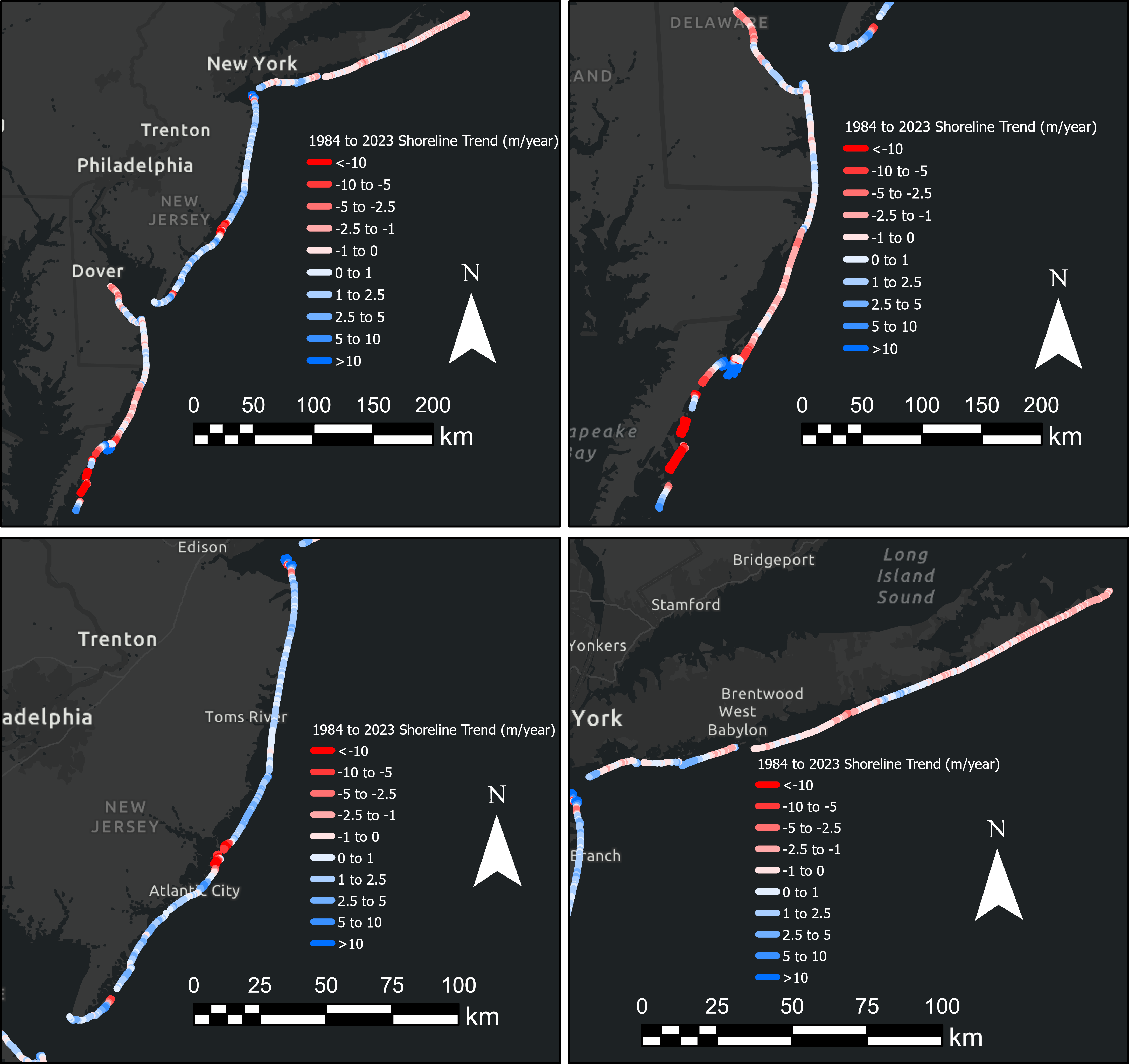 Mid_Atlantic_Trends