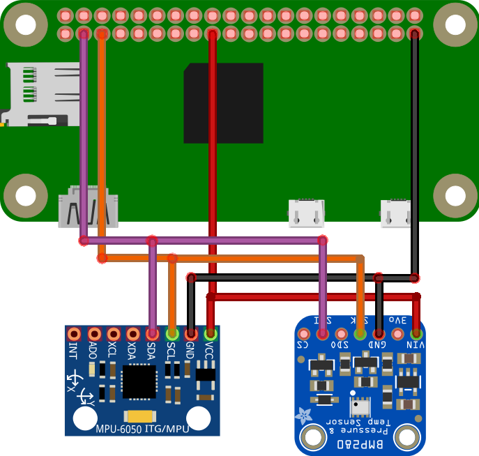 Schematic