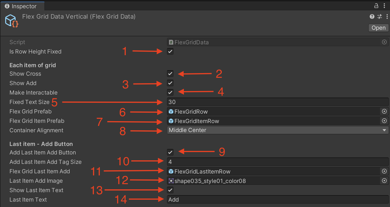 Flex Grid Data.png