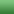 background_green