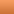 background_orange