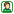 person_green