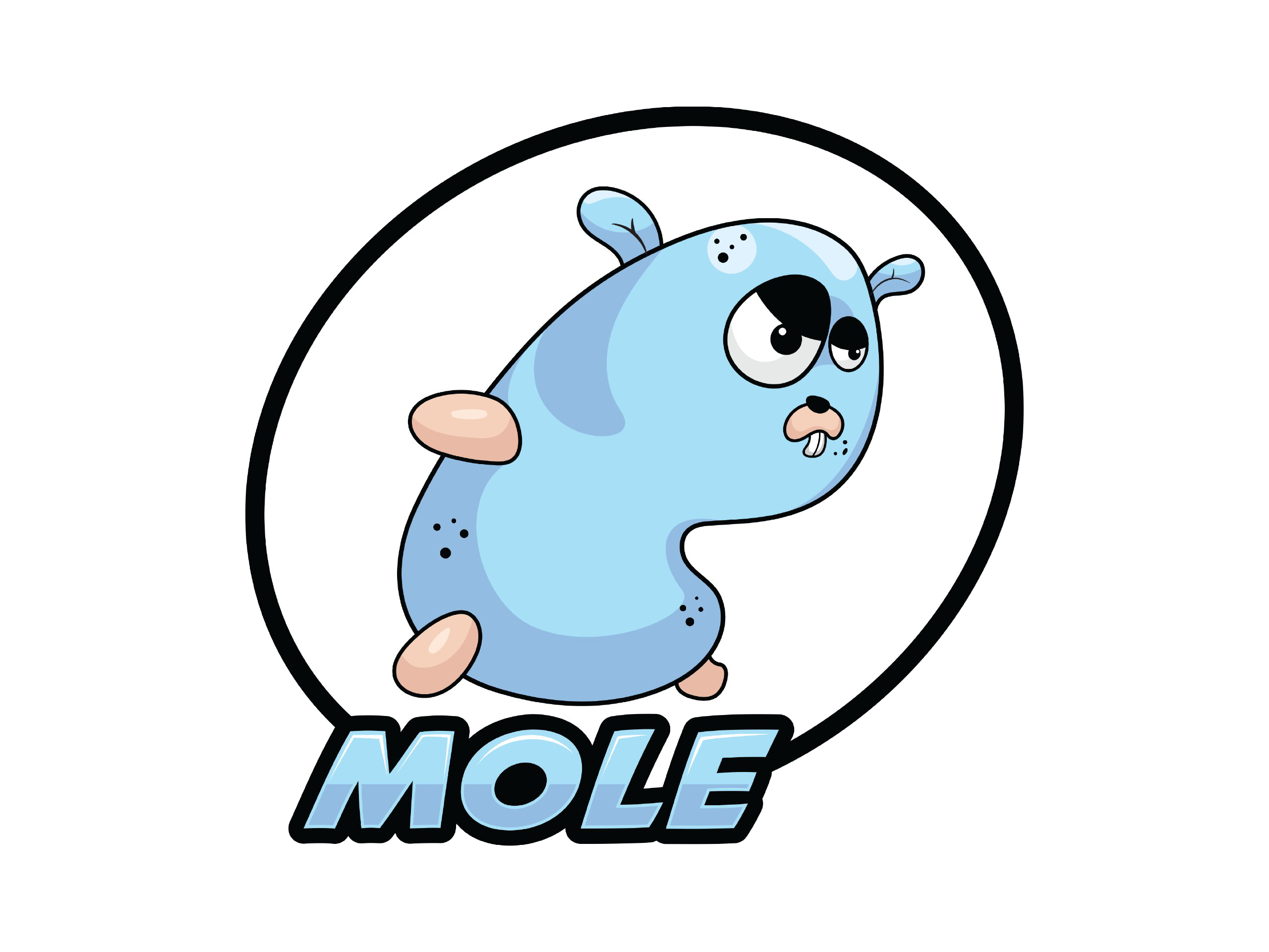 Mole