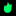 favicon-16x16.png