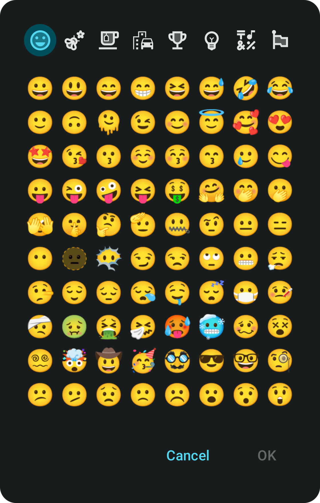 emoji_sample_1.png