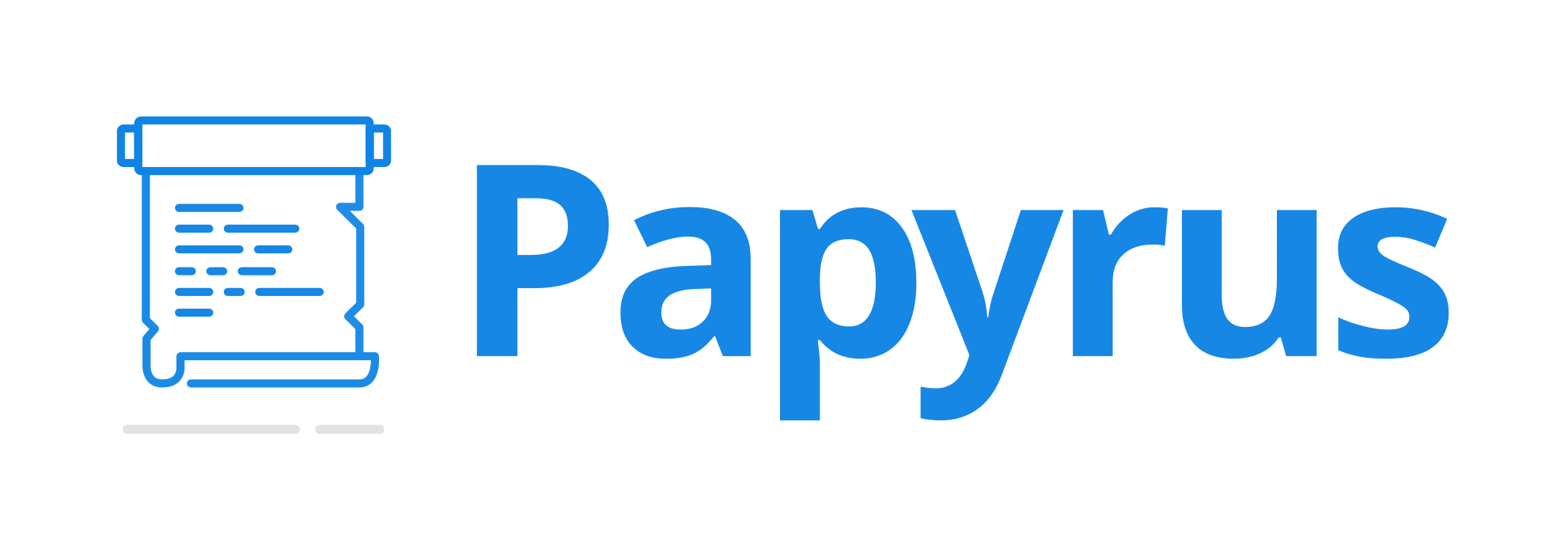 Papyrus