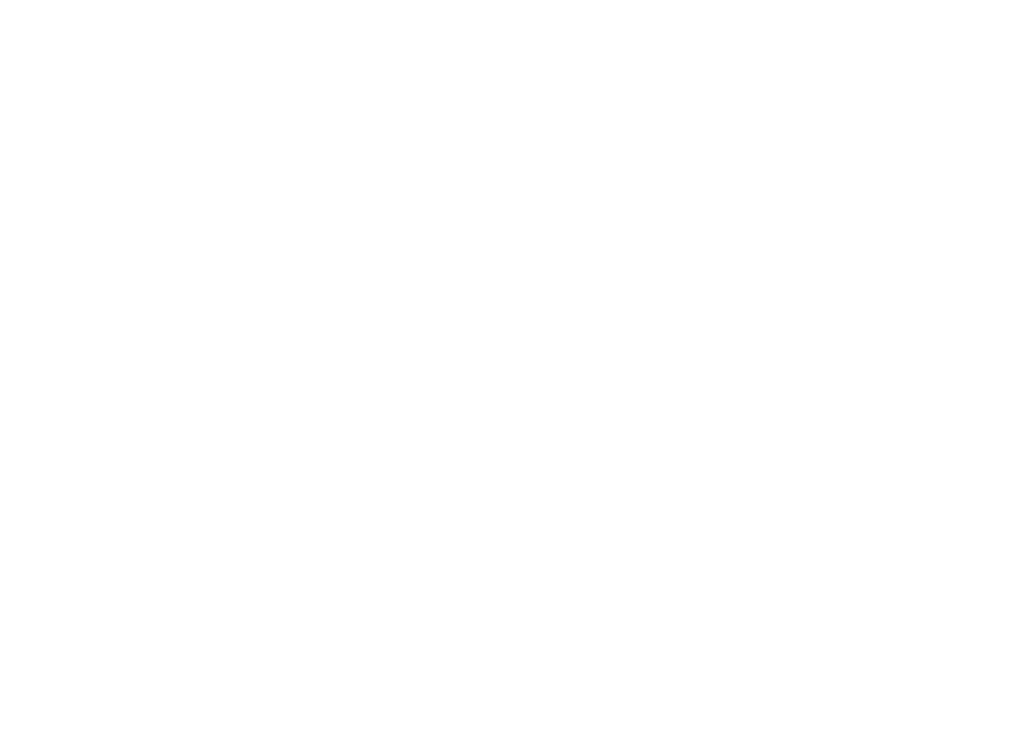 Moverse Logo.