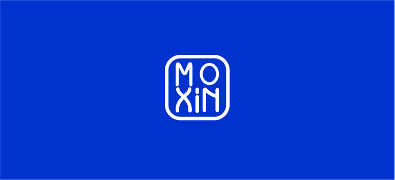 Moxin Banner