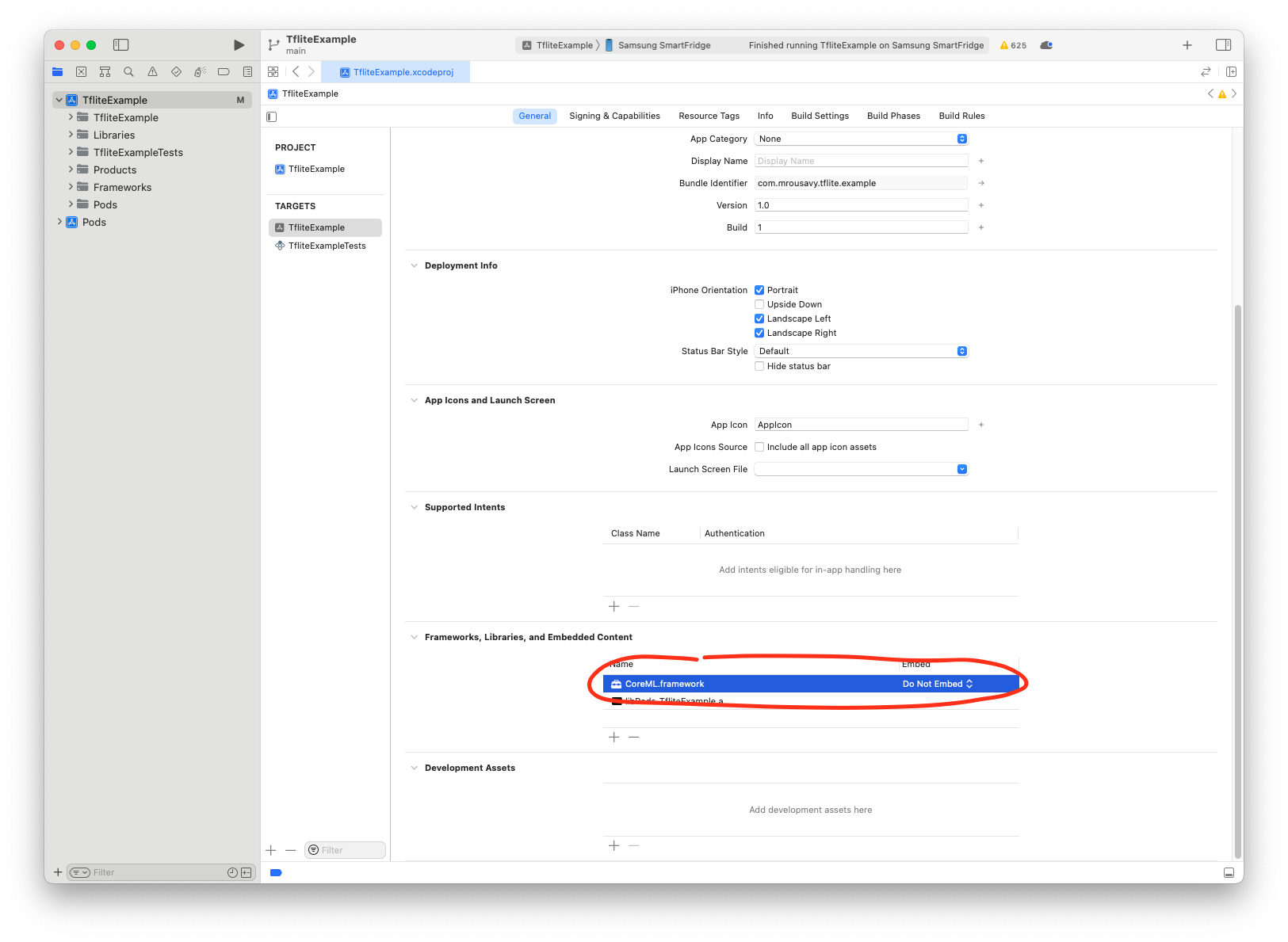 ios-coreml-guide.png