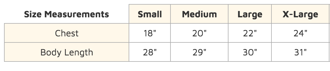 shirtSizing.jpg