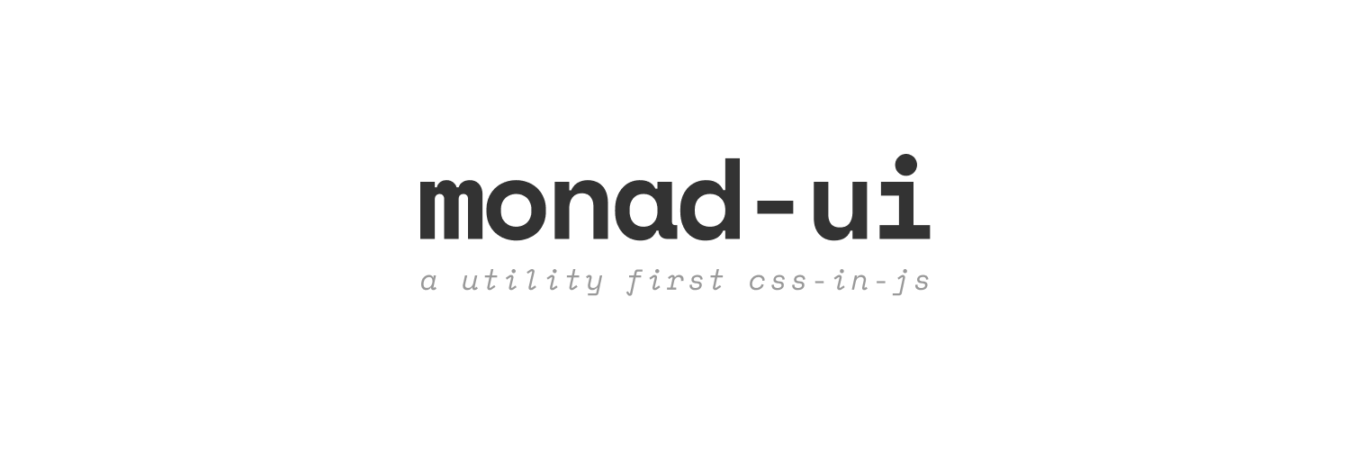 monad-ui