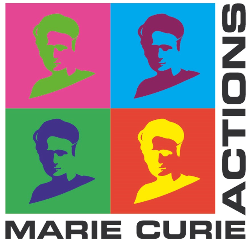 MarieCurie