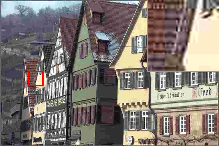 buildings_0.png