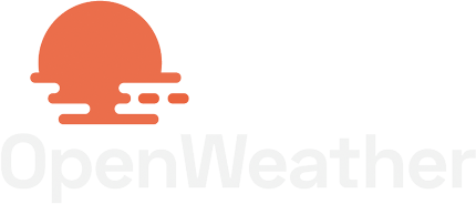 Open weather icon
