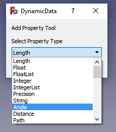 add property screenshot