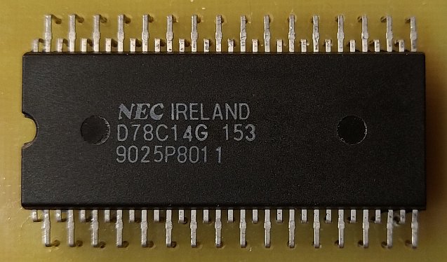 NEC_D78C14G.jpg