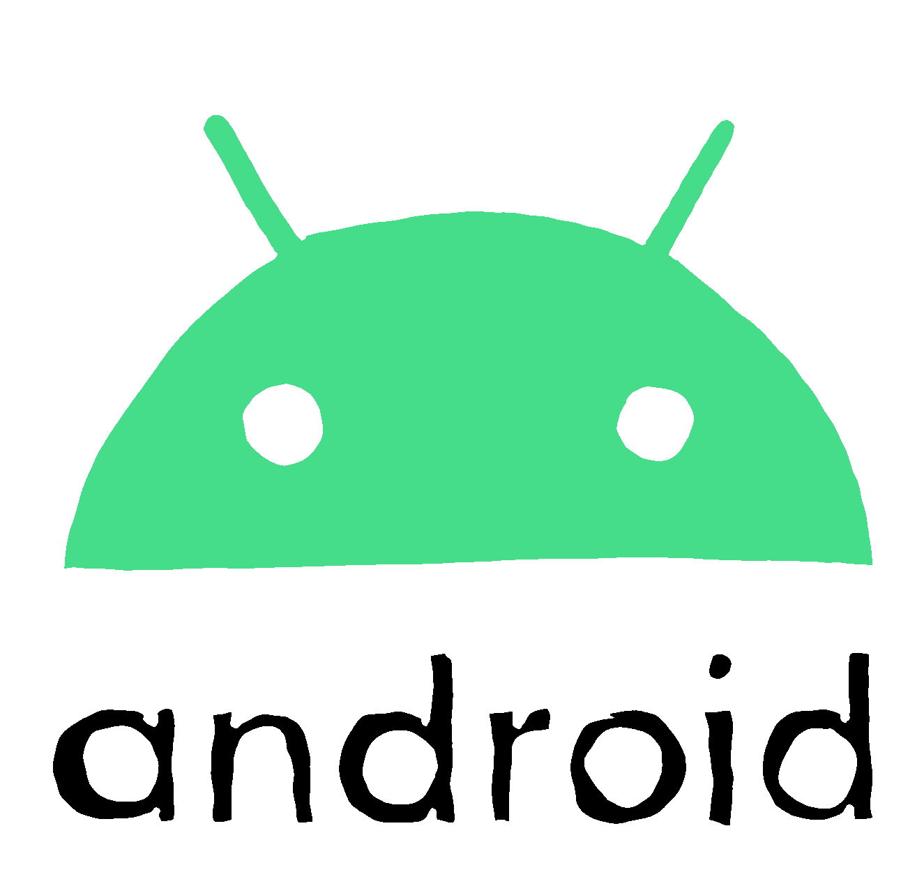 Android logo pencil.png