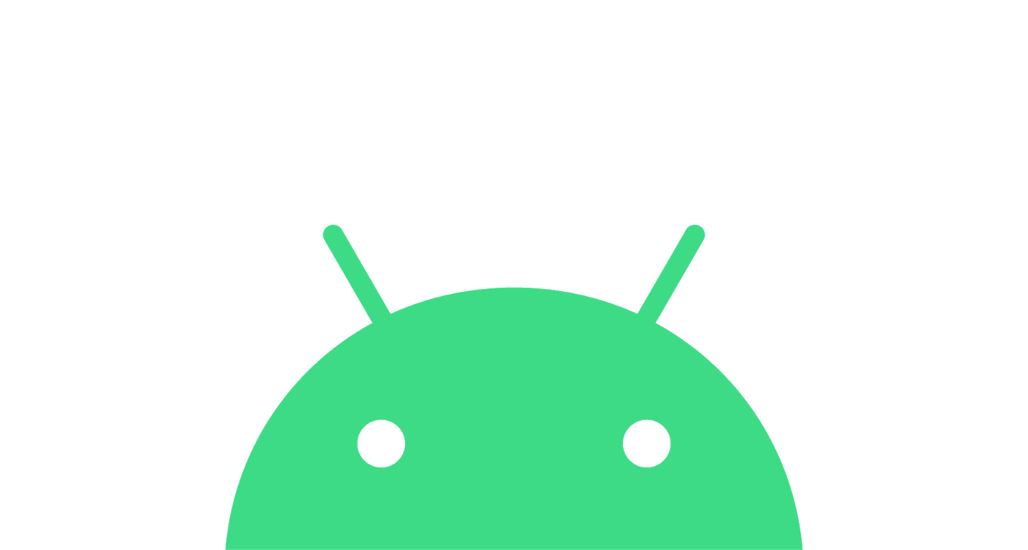 Android_symbol_green_2.max-1500x1500.png