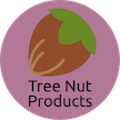 treenut-logo