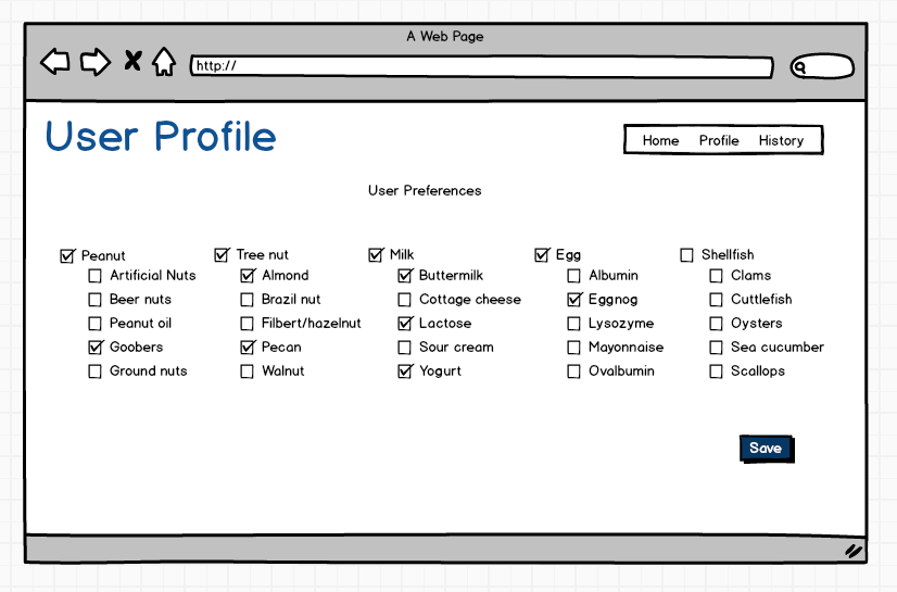 user-profile