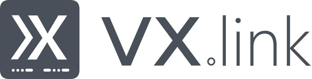 vxtrans