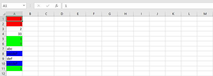 Navferty's Tools Ribbon Tab in MS Excel