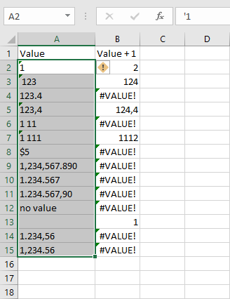 Navferty's Tools Ribbon Tab in MS Excel