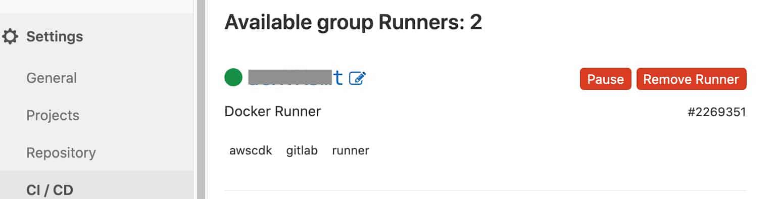 group_runner2.png