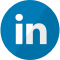 Iago Nunes: LinkedIN