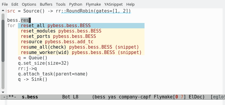 bess-auto-complete-bess