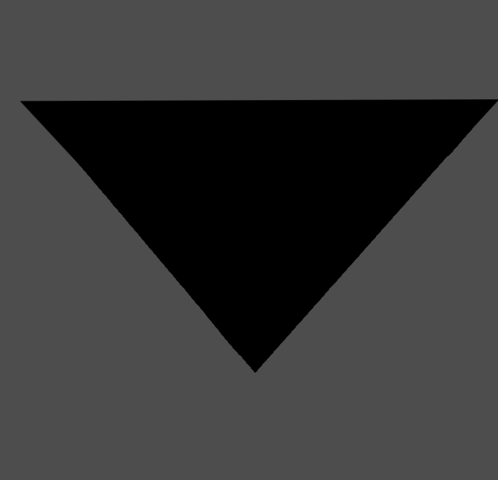 down arrow icon.png