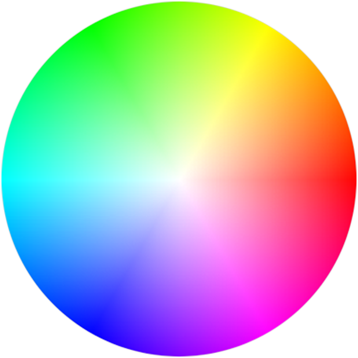 color-wheel.png