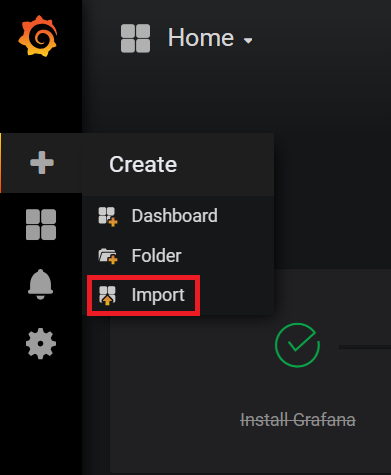 grafana-import-json.png