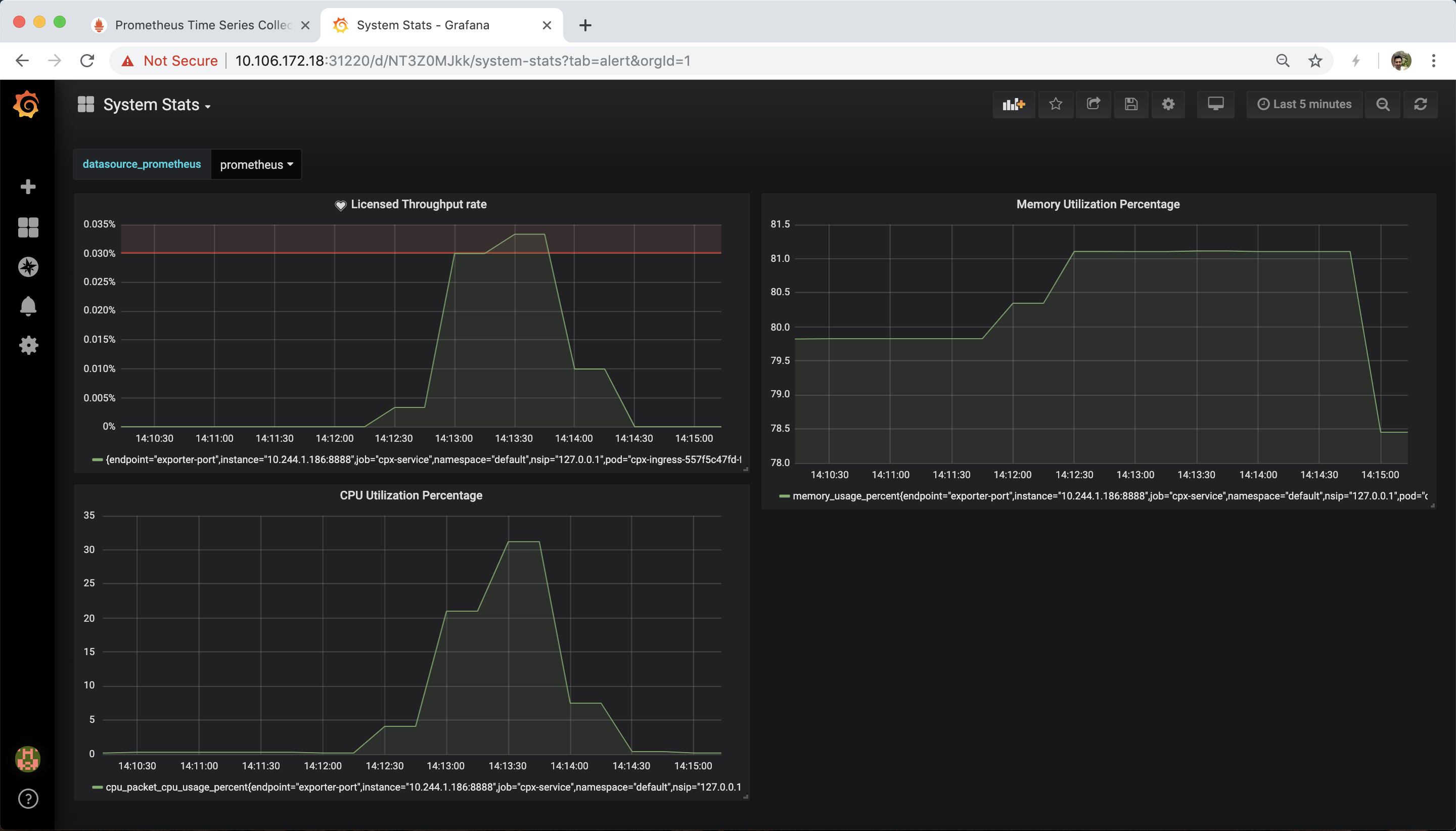 system-stats-dashboard.png