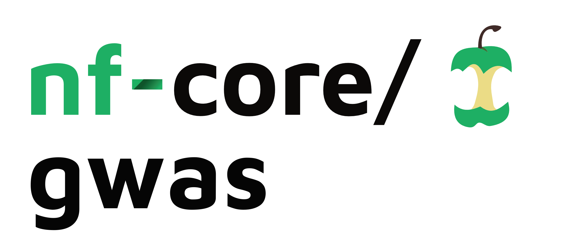 nf-core/gwas