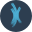 DataPLANT_logo_bg_darkblue