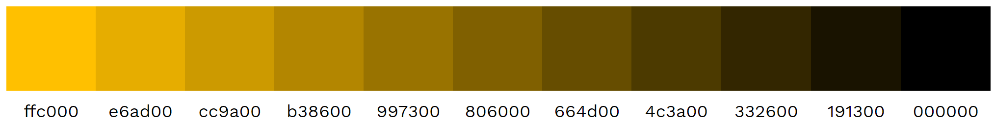 yellow-shading-darker